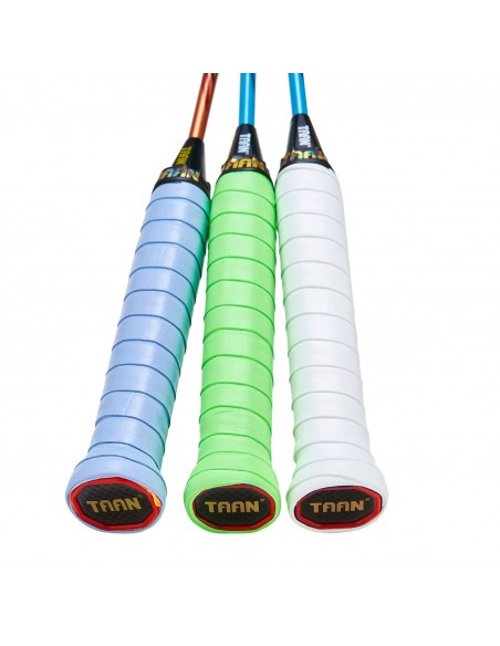 Strandvolleyball V5B1500-WN BLANC/BLEU/ROUGE 